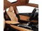 2026 Lexus NX 350 LUXURY AWD LUXURY AWD