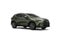2026 Lexus NX 350h LUXURY AWD LUXURY AWD