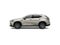 2026 Lexus NX 350h LUXURY AWD LUXURY AWD