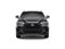 2026 Lexus NX 350 F SPORT HANDLING AWD F SPORT HANDLING AWD