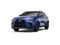 2026 Lexus NX 350h F SPORT HANDLING AWD F SPORT HANDLING AWD