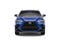 2026 Lexus NX 350h F SPORT HANDLING AWD F SPORT HANDLING AWD