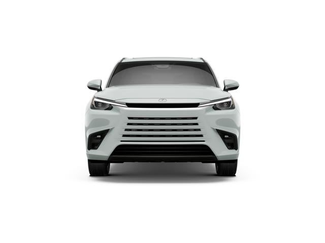 2026 Lexus TX 350 PREMIUM PREMIUM