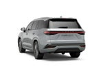 2026 Lexus TX 350 TX 350