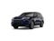 2026 Lexus TX 350 PREMIUM PREMIUM