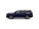 2026 Lexus TX 350 PREMIUM PREMIUM