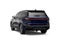 2026 Lexus TX 350 PREMIUM PREMIUM