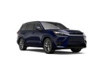 2026 Lexus TX 350 PREMIUM PREMIUM