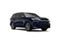 2026 Lexus TX 350 PREMIUM PREMIUM