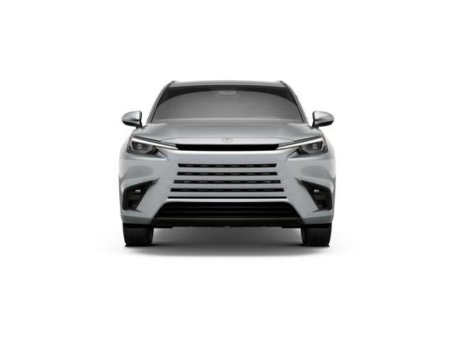 2026 Lexus TX 350 TX 350