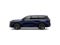 2026 Lexus TX 350 F SPORT HANDLING AWD F SPORT HANDLING AWD