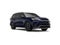 2026 Lexus TX 350 F SPORT HANDLING AWD F SPORT HANDLING AWD
