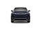 2026 Lexus TX 350 F SPORT HANDLING AWD F SPORT HANDLING AWD