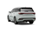 2026 Lexus TX 350 LUXURY AWD LUXURY AWD