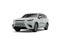 2026 Lexus TX 350 PREMIUM AWD PREMIUM AWD