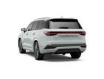 2026 Lexus TX 350 PREMIUM AWD PREMIUM AWD