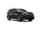 2026 Lexus TX 350 LUXURY AWD LUXURY AWD