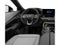2026 Lexus TX 350 LUXURY AWD LUXURY AWD