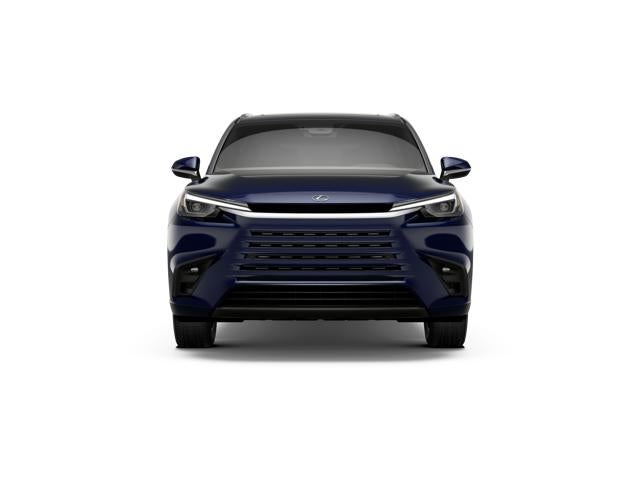 2026 Lexus TX 350 PREMIUM AWD PREMIUM AWD