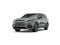 2026 Lexus TX 500h F SPORT PERFORMANCE LUXURY AWD F SPORT PERFORMANCE LUXURY AWD