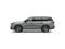 2026 Lexus TX 500h F SPORT PERFORMANCE LUXURY AWD F SPORT PERFORMANCE LUXURY AWD