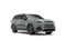 2026 Lexus TX 500h F SPORT PERFORMANCE PREMIUM AWD F SPORT PERFORMANCE PREMIUM AWD