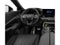 2026 Lexus TX 500h F SPORT PERFORMANCE PREMIUM AWD F SPORT PERFORMANCE PREMIUM AWD