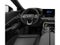 2026 Lexus TX 550h+ LUXURY AWD LUXURY AWD