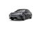 2027 Lexus ES 350e PREMIUM PREMIUM