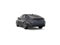 2027 Lexus ES 350e PREMIUM PREMIUM