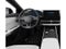 2026 Lexus ES 350e PREMIUM PREMIUM