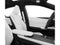 2026 Lexus ES 350e PREMIUM PREMIUM