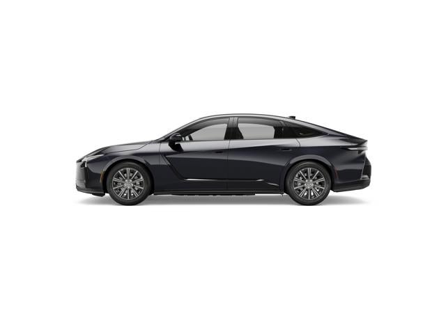 2026 Lexus ES 350e PREMIUM PREMIUM