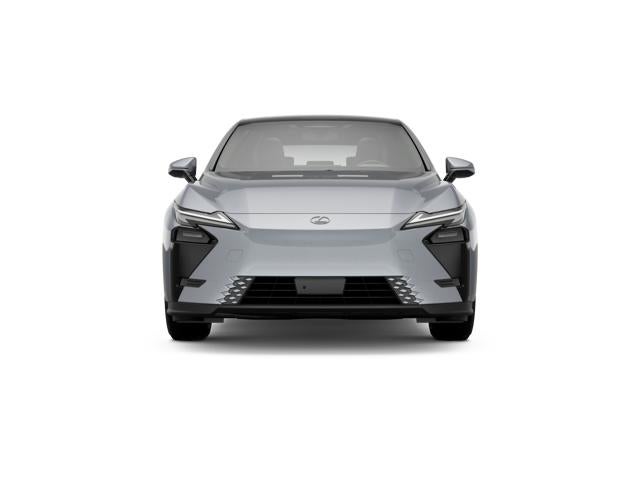 2026 Lexus ES 350e PREMIUM PREMIUM