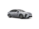 2026 Lexus ES 350e PREMIUM PREMIUM