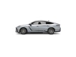 2027 Lexus ES 350e PREMIUM PREMIUM
