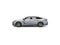 2027 Lexus ES 350e PREMIUM PREMIUM