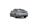 2027 Lexus ES 350e PREMIUM PREMIUM