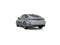 2027 Lexus ES 350e PREMIUM PREMIUM