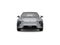 2027 Lexus ES 350e PREMIUM PREMIUM