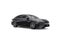 2026 Lexus ES 350e PREMIUM PREMIUM