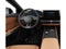 2026 Lexus ES 350e PREMIUM PREMIUM