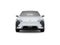 2026 Lexus ES 500e PREMIUM AWD PREMIUM AWD