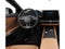 2026 Lexus ES 500e LUXURY AWD LUXURY AWD