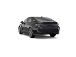2026 Lexus ES 350h PREMIUM PREMIUM