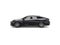 2026 Lexus ES 350h PREMIUM+ PREMIUM PLUS
