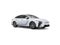 2026 Lexus ES 350h PREMIUM PREMIUM
