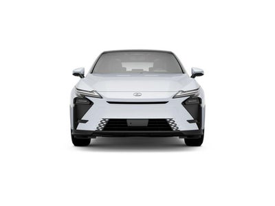 2026 Lexus ES 350h PREMIUM PREMIUM
