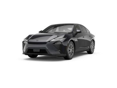 2026 Lexus ES 350h PREMIUM PREMIUM