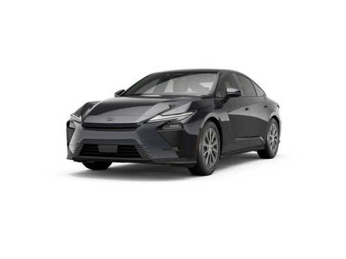 2026 Lexus ES 350h PREMIUM PREMIUM